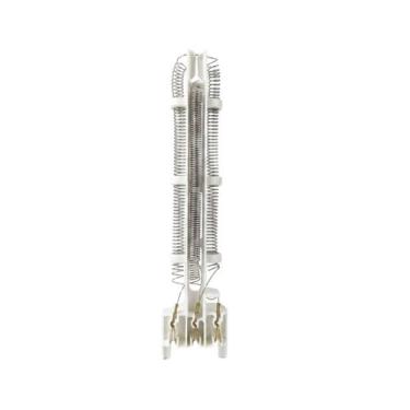 Imagem de Resistencia Advanced Turbo Eletrônica 7500W 220V Lorenzetti