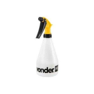 Imagem de Pulverizador 500ml Vonder - Redemac Bomagg