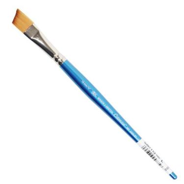 Imagem de Pincel Chanfrado Aquarela Cotman Winsor & Newton 667 1/2"
