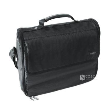 Imagem de Bolsa de Transporte Para CPAP e VPAP S9 ResMed