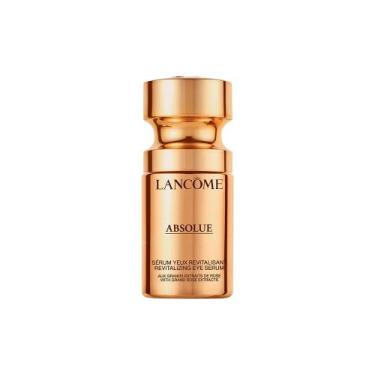 Imagem de Lancôme Absolue Yeux Sérum para os Olhos Revitalizante 15ml