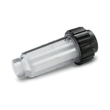 Imagem de Filtro de agua entrada lavadora karcher k2 a k7 - Geral