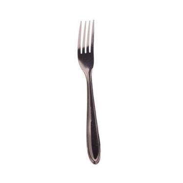 Imagem de Conjunto de Garfo Inox 12Peças - Wincy Casa