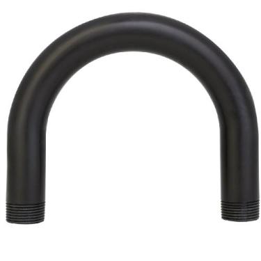 Imagem de Curva 180 Para Eletroduto Roscavel - 3/4 - 1162 - KRONA