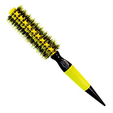 Imagem de Evas Professional Cms 3001 - Escova Para Cabelo Escova De Cabelo