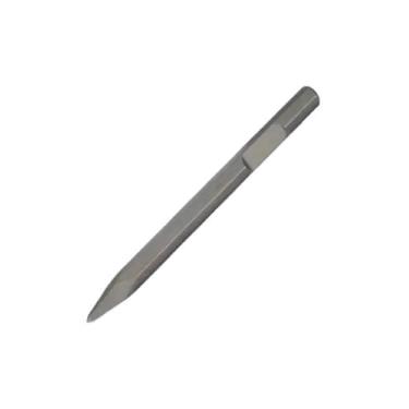 Imagem de Ponteiro Martelo Sextavado 17x280mm Concreto ROCAST 352,0005