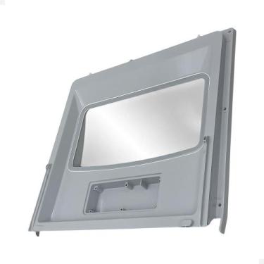 Imagem de Contra Porta Lava Louça Brastemp W10417020 Blf08
