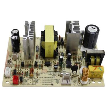 Imagem de Placa Potência Peltier Purificador PA21G Original Electrolux 
