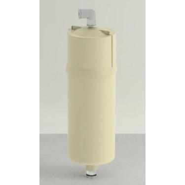 Imagem de Refil Filtro Purificador Água 3.000L Bege - Congratulations Store