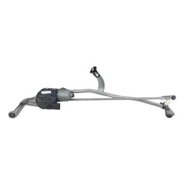 Imagem de USADO Motor Limpador Galhada Ca Mercedes C250 2015 2016 - M BENZ