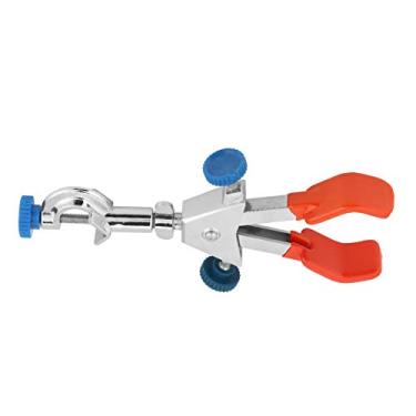 Imagem de Braçadeira de frasco químico, design ergonômico portátil para casa