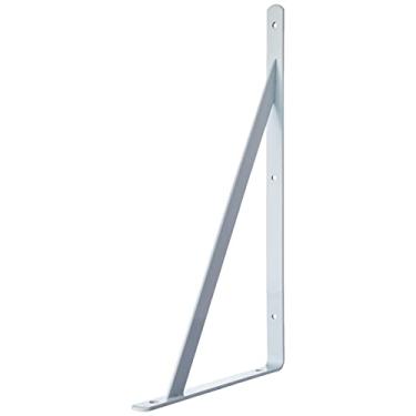 Imagem de Suporte Premium Plus Mão Francesa - Modulare - Tramontina