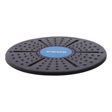 Imagem de Disco De Equilíbrio