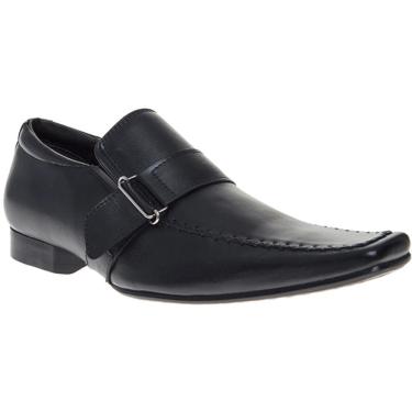 Imagem de Sapato Social 9718 