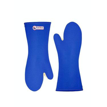 Imagem de Luva Térmica Para Cozinha Industrial