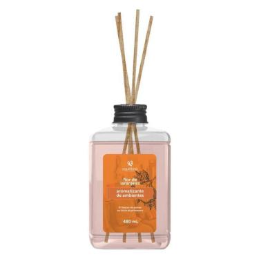 Imagem de Equilíbrio Aromatizante Stick Flor De Laranjeira 480 Ml