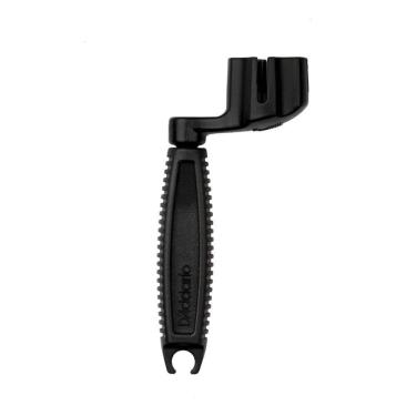 Imagem de Pegwinder Guitarra D`Addario Pwpw1