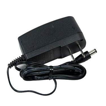 Imagem de Adaptador de alimentação CA 332-10838-01 332-10992-01 332-10740-01 AD2071F10 AD2025F10 12V 1A para Netgear ADSL Cable LTE Modem ProSAFE RangeMax