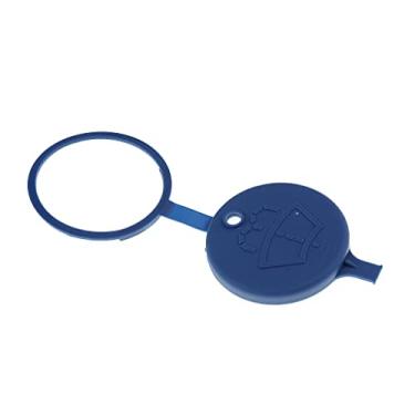 Imagem de Generic 643230 O de Pára-brisas é a Adaptação de 206408, ZX, Picasso, Saxo