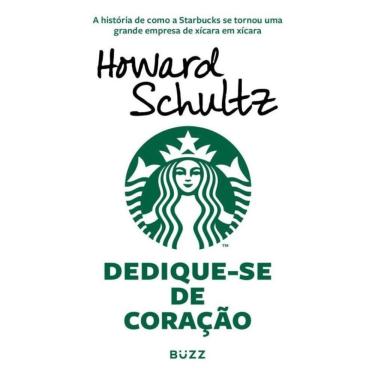 Imagem de Dedique-Se De Coracao