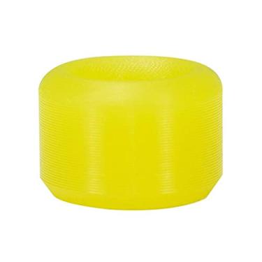 Imagem de Vedante do Cano Basculante - Rossi Dione - Quickshot