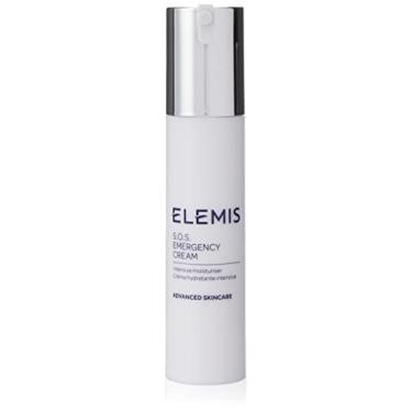 Imagem de S.O.S Emergency Cream by Elemis for Unisex - 1.7 oz Cream