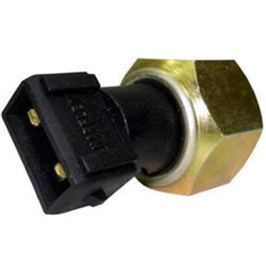 Imagem de INTERRUPTOR PRESSÃO AR 5.5 BAR MB FPN 1214 1721
