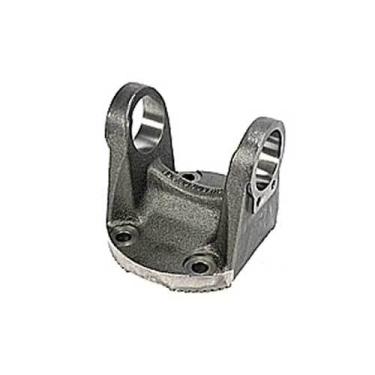 Imagem de TERMINAL FLANGE CARDAN DE ORELHA 4 FUROS para PARA VOLVO FH 12/ FM 10/ FM 12