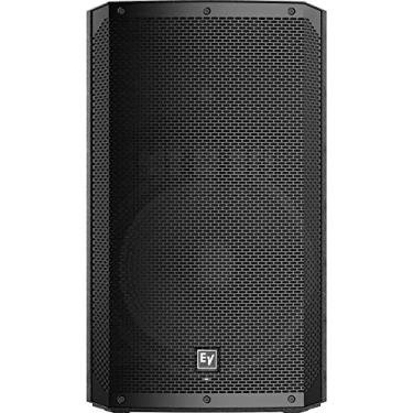 Imagem de Caixa de Som Ativa ELX200-15P 15" 1200W Electro-Voice