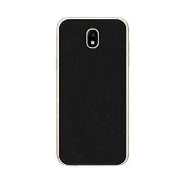 Imagem de Capa Adesivo Skin351 Verso Para Samsung Galaxy J5 Pro