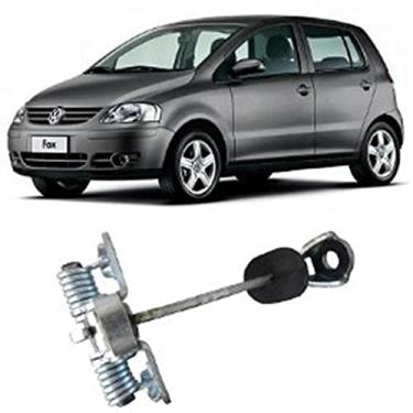 Imagem de Limitador Porta Traseira Dir Esq Gol G2