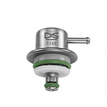 Imagem de REGULADOR DE PRESSAO 3,8 BAR MERCEDES 200 300 C180 C220 C230 C280 O500 PARK AVENUE REGAL RIVIERA IMPALA LUMINA 911 BOXTER 0280160587 OPÇAO AJUSTÁVEL 1152A