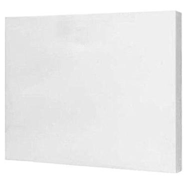 Imagem de Tela de pintura 40x60 - pacote com 5 unidades