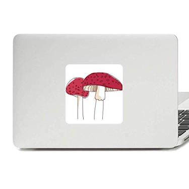 Imagem de Adesivo de vinil padrão venenoso linha Swamm realista decoração de PC