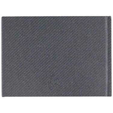 Imagem de Caderno Desenho Nostalgie 190 g/m², A6, paisagem, 40 fls