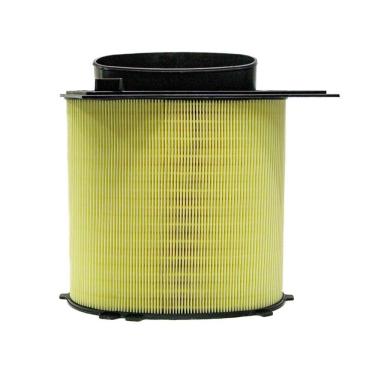 Imagem de Filtro de Ar Motor Mercedes AMG A45 S 2.0 após 2020 - Wega - WR329