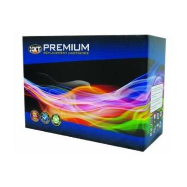 Imagem de Prem Cnm Irun C5030 - Toner amarelo compatível - Rendimento de 27.000 páginas