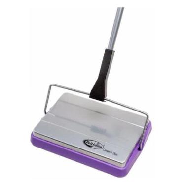 Imagem de Vassoura Feiticeira Compact Plus