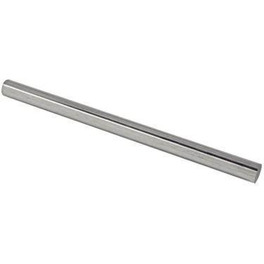 Imagem de Eixo Em Aço Para Roda De Carrinho De Mão Tramontina