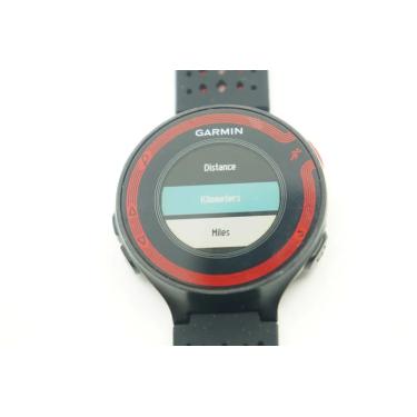 Imagem de Garmin-Original Forerunner 220 GPS Maratona relógio inteligente  esportes e corrida Assista