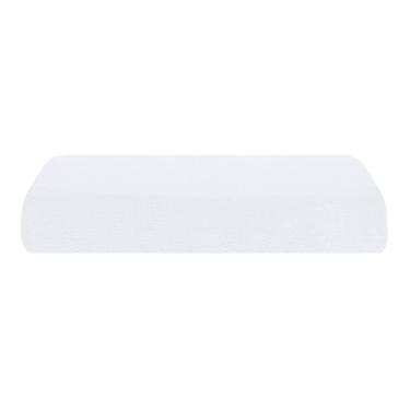 Imagem de Lençol Queen Buddemeyer Basic Percalle 180 Fios Branco