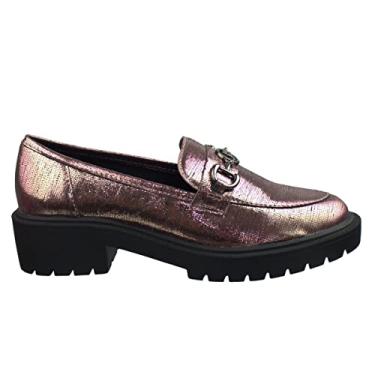 Imagem de Mocassim Feminino Jorge Bischoff J14404017002