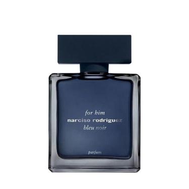 Imagem de Perfume Narciso Rodriguez para Ele Bleu Noir Eau de Parfum 100ml