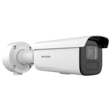 Imagem de Camera Ip Ds-2cd3666g2t-izs(2.7-13.5mm) Hikvision