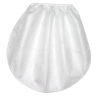 Imagem de Filtro TNT para Aspirador WAP TURBO 1600 2002 GT PROFI AERO ST CARPET CLEANER 61156103