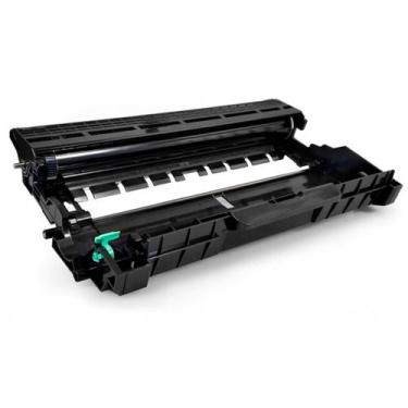 Imagem de Fotocondutor Completo Compatível Dr2340  Para Toner Tn2340 Hl-L2320, 2