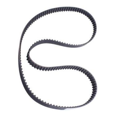 Imagem de Correia Dentada 527947 Lc Pajero Motor 2.5 Turbo Diesel (163 Dentes - 