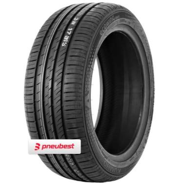 Imagem de Pneu 205/55R17 91W ES31 Kumho