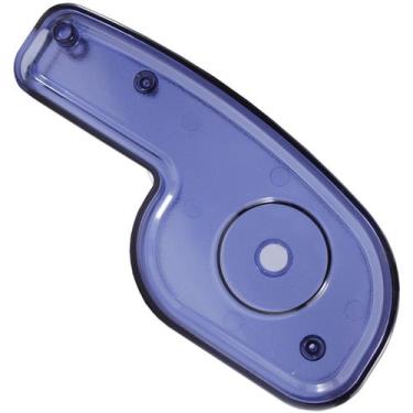Imagem de Bica Fumê Purificador IBBL Original Due/E-Due/Evo/Innovare