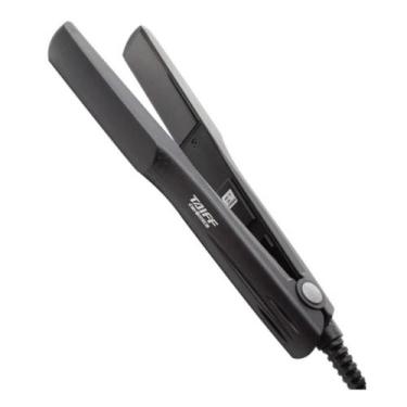 Imagem de Chapinha Alisadora Taiff Ceramica temperatura constante - A.R Variedad